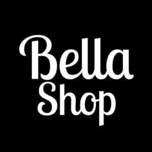 בלה שופ Bella shop ציוד להכנת נרות